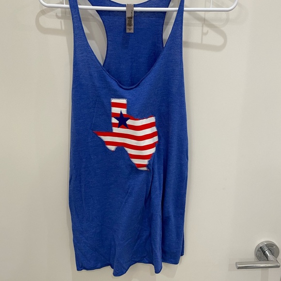 Women’s clothing - Picture 5 of 8